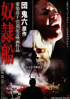 逆袭从今天开始